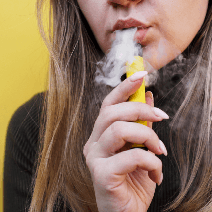 Des cigarettes lectroniques vendues Albi Des cigarettes lectroniques vendues Albi
