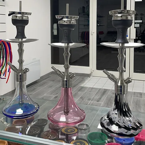 Boutique de cigarettes lectroniques  Troyes