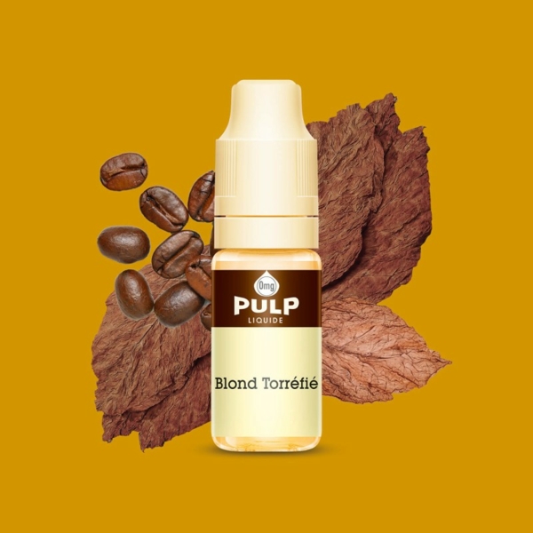 Vente d'e-liquides à Sommières