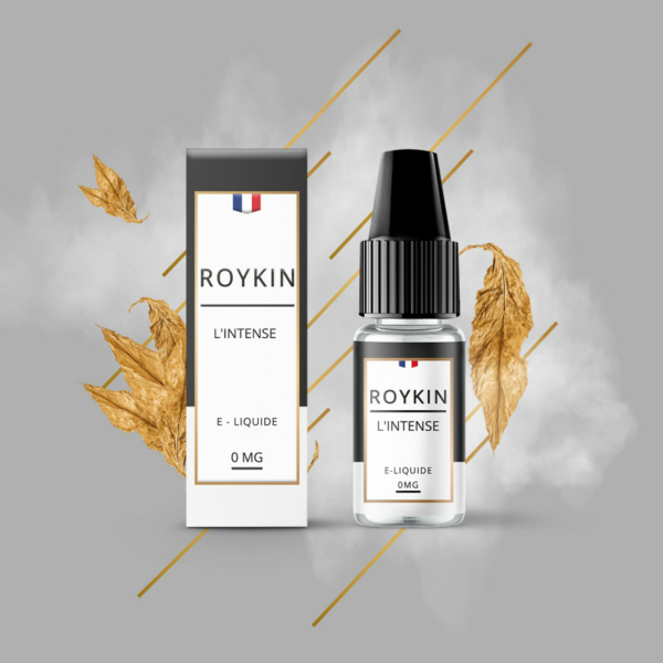 elfbar nachfüll pod läuft aus La vente de cigarettes électroniques interdite aux mineurs – franceinfo