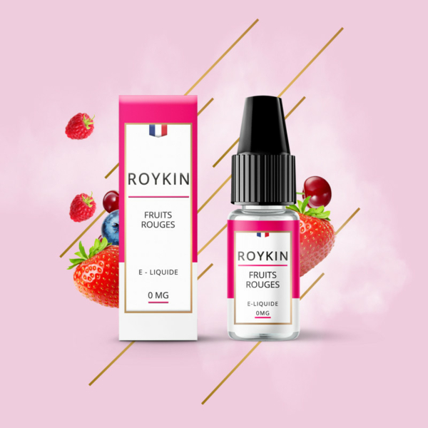 elfbar nachfüll pod läuft aus e-liquide main image 1