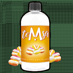 health e cigarette Arlequin