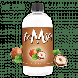 E-liquides à composer à Sommières