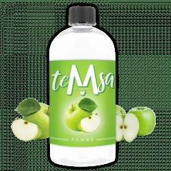 E-liquides  composer  Sommires