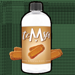 E-liquides à composer à Sommières