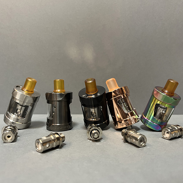 vap galery SMOKE AND VAPE GALLERY - Updated May 2026 - 5250 Baymeadows Rd,  Jacksonville, Florida - Vape Shops