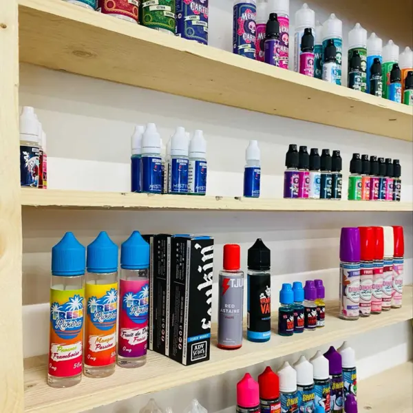 vap belley Uwell Caliburn G4 Mini Pod Kit (Coast Gold) by Uwell main image 0