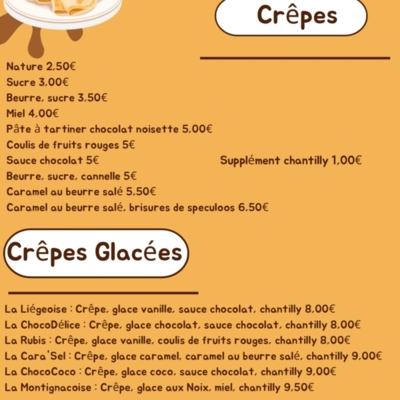 Carte Crêpes page 0001
