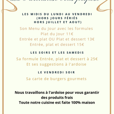 Copie de Notre Carte 20231016 103855 0000 page 0001