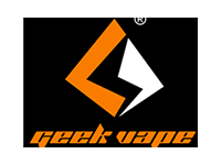 Boutique de cigarettes lectroniques  Sommires