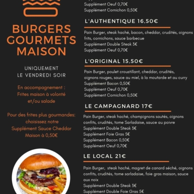 Burgers 20240320 180824 0000