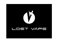 Boutique de cigarettes lectroniques  Sommires
