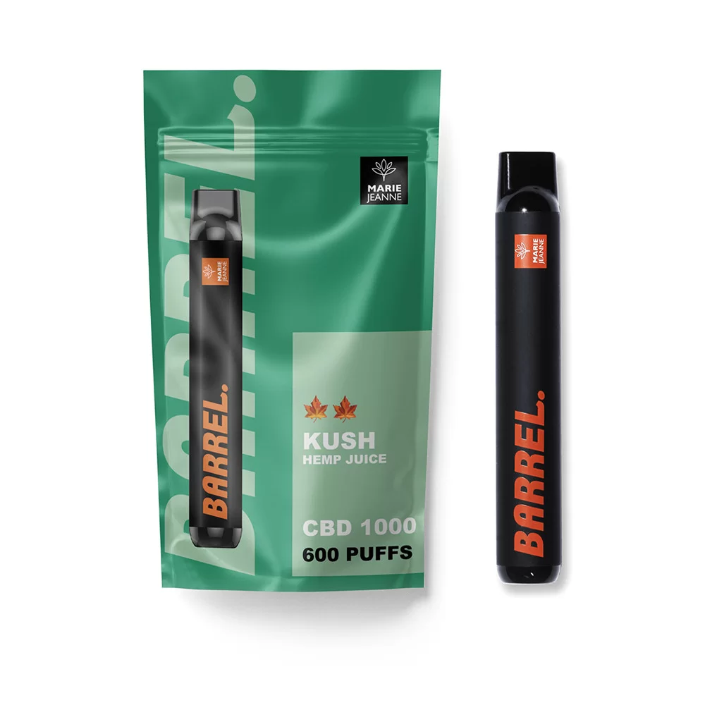 elfbar nachfüll pod läuft aus E-cigarettes, silencieusement mauvais pour la santé