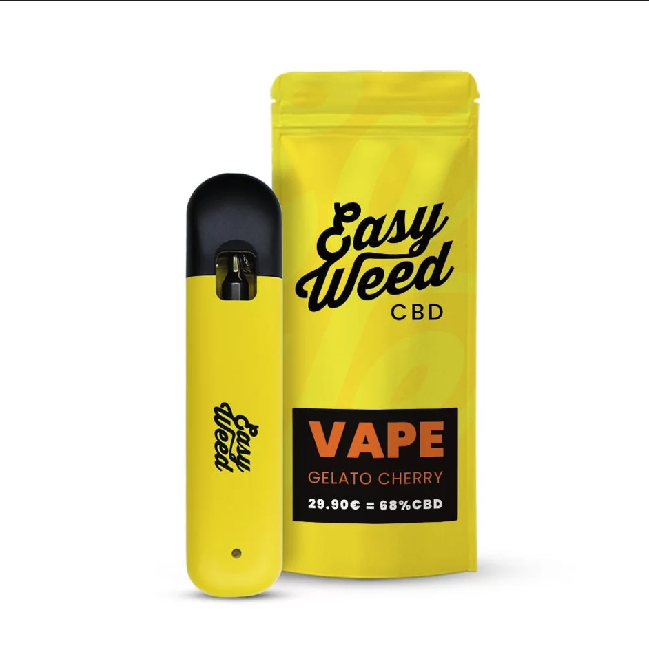 Vente de vapes CBD  Villefranche-sur-Sane