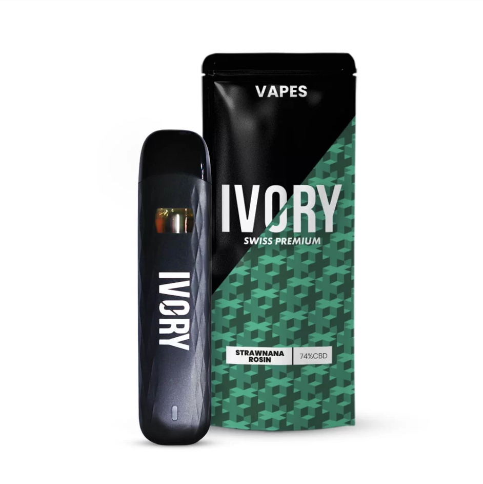 Vente de vapes CBD à Villefranche-sur-Saône
