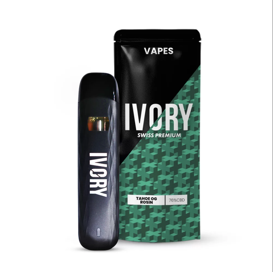 Vente de vapes CBD à Villefranche-sur-Saône