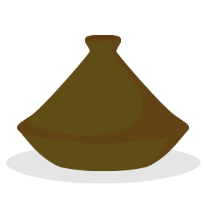 1001couscous 1001couscous