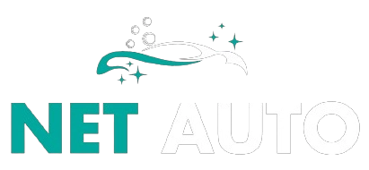 Lavage automobile complet domicile Istres et Miramas Lavage automobile complet domicile Istres et Miramas