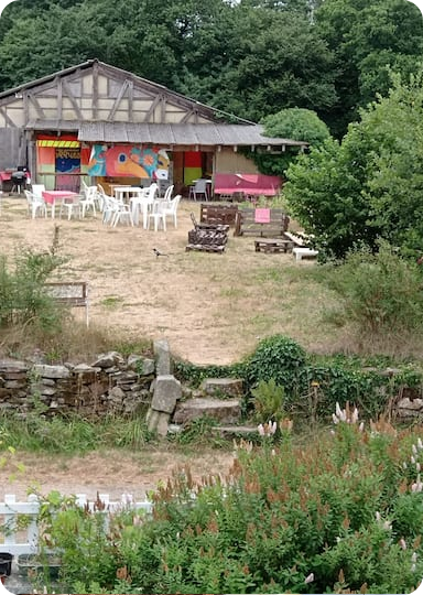 La P'tite Ferme — photo 8