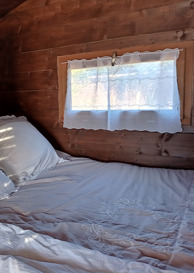La P'tite Ferme — photo 5