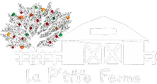 La P'tite Ferme — photo 3