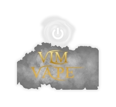 elfbar nachfüll pod läuft aus La Vapapapa, cigarette électronique Thonon les Bains