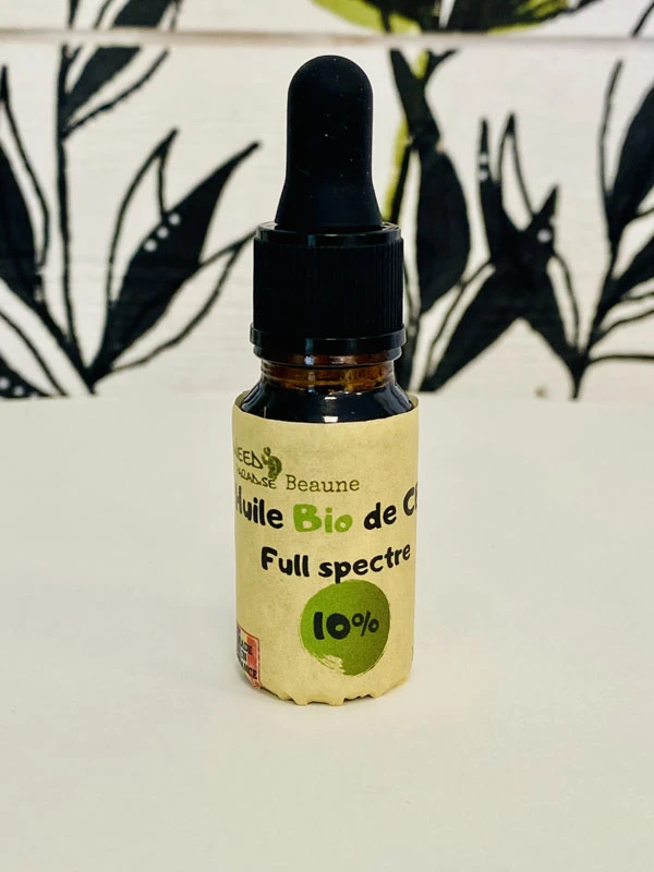 Vente d'huiles de CBD Beaune Vente d'huiles de CBD Beaune