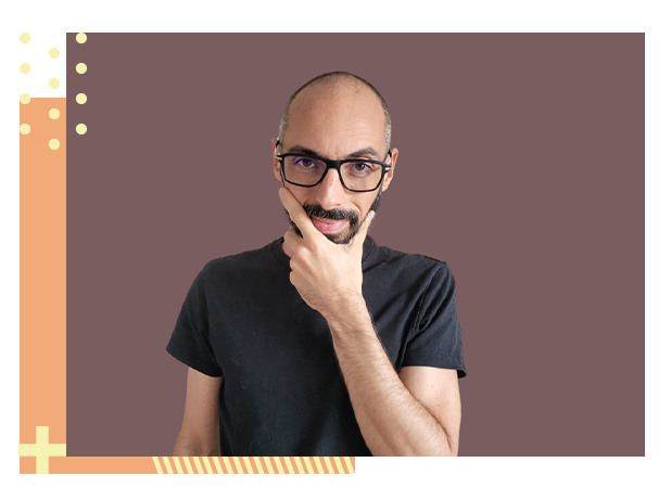 Kévin Romeira