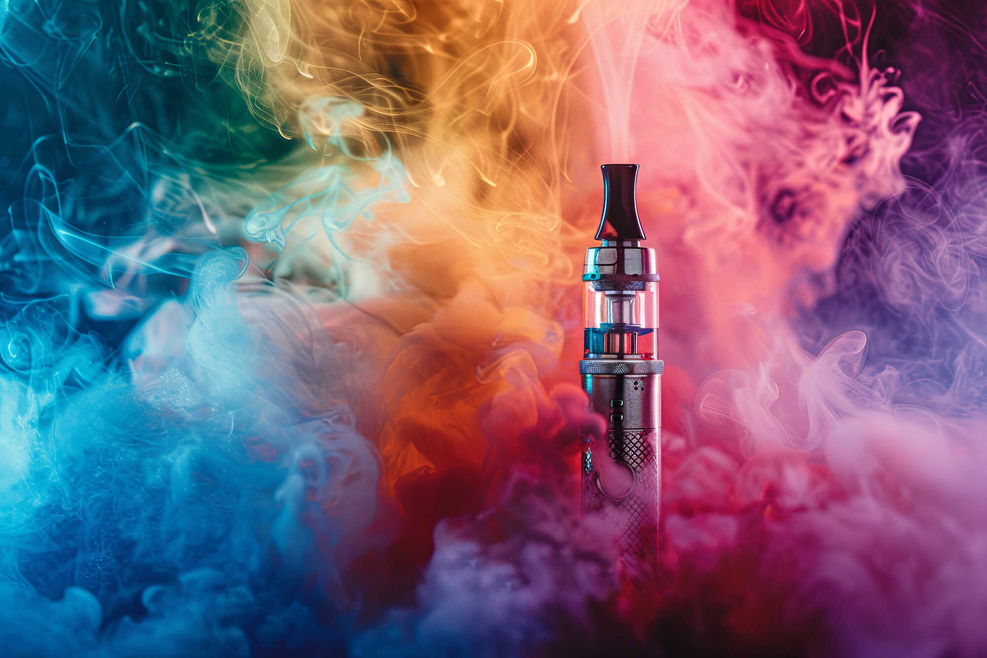 elfbar nachfüll pod läuft aus Magasin cigarette électronique à Tournefeuille