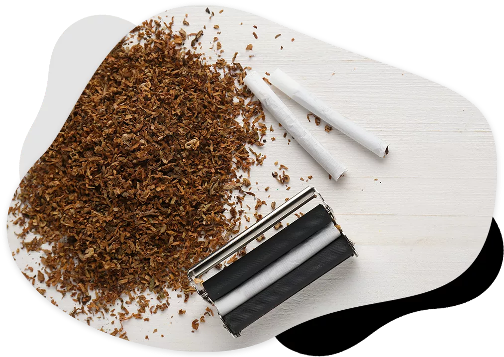 Accessoires pour fumeurs  Troyes