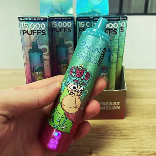 magasin vape troyes Practical Legal Issues regarding Vaping and Schools -