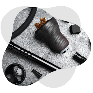 Boutique de cigarettes lectroniques  Troyes