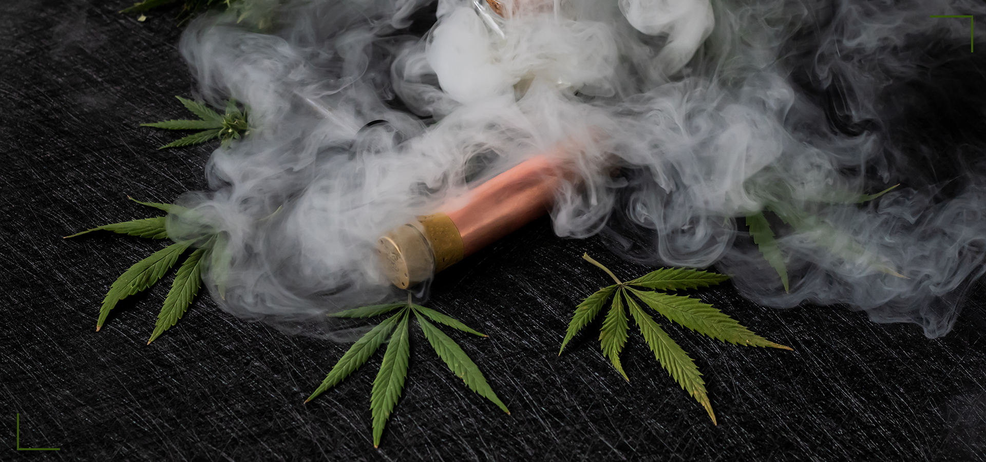 Magasin de CBD  Soissons