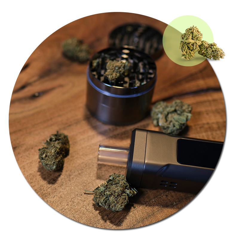 elfbar nachfüll pod läuft aus Un pack conçu pour vous libérer du tabac – Libert'Air main image 0