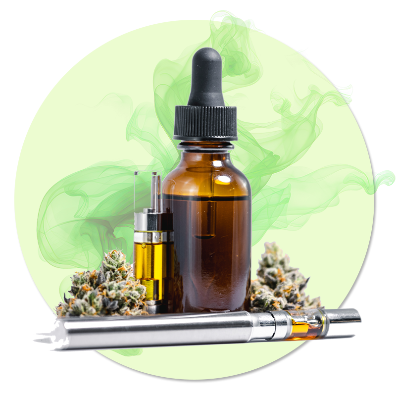 vape soissons Boutique en ligne cigarette électronique Soissons main image 1