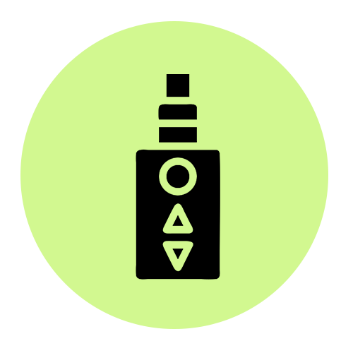 elfbar nachfüll pod läuft aus THE BEST 10 VAPE SHOPS near SOISSONS, AISNE, FRANCE - Updated 2026 - Hours main image 0