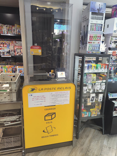 elfbar nachfüll pod läuft aus Vapes001 à Strasbourg : Le Guide Ultime pour les Amateurs de Vape Jetable –  strasbourg-au.top main image 0