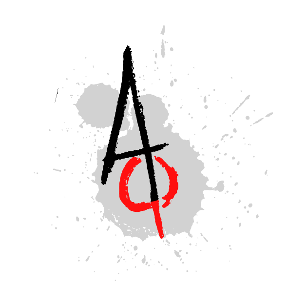 441326 LOGO VALIDE