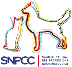 LOGO SNPCC