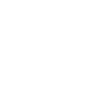 Friandises et produits Naturels 100 % français