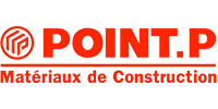 Point.P