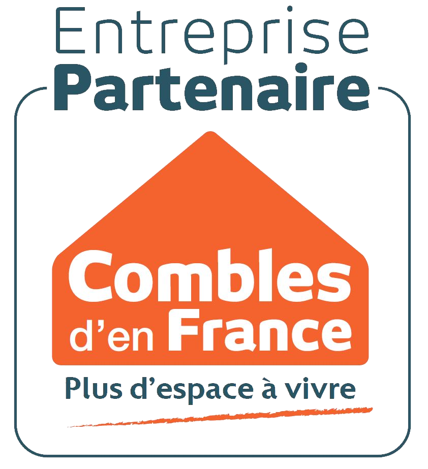 Combles d'en France