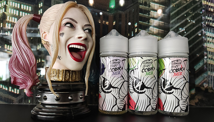 Vente d'e-liquides Thionville | Produits de qualit ! Vente d'e-liquides Thionville | Produits de qualit !