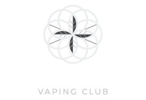 unicorne vap Site d'achat de e-cigarette et e-liquides français