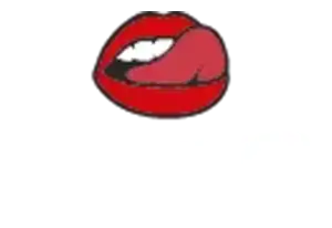 elfbar nachfüll pod läuft aus VAPE & VAPORISATEUR main image 0