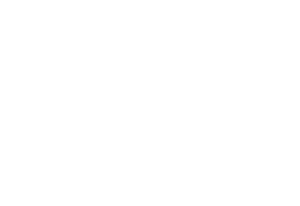 elfbar nachfüll pod läuft aus Bonne Vap City Metz - Articles pour vapoteurs, 17 r Fabert, 57000 Metz  (France)