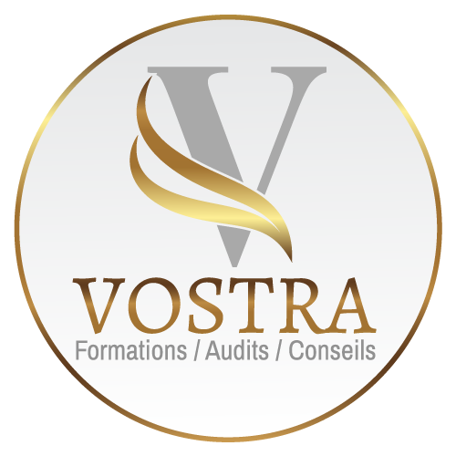Vostra
