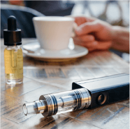 Boutique de CBD  Argels-sur-Mer