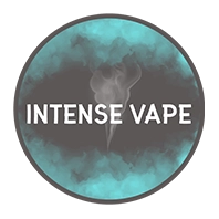 Boutique de produits de vapotage et de CBD aux Monts d'Aunay
