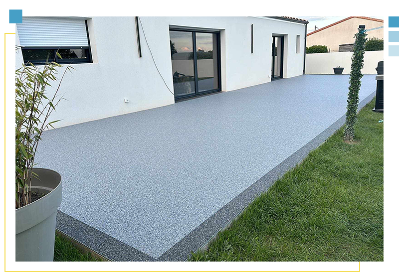Sitemapcdatahttpsfoowindecoocomkit Moquette De Pierre 10m2null